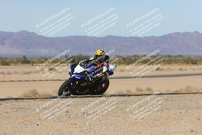 media/Dec-10-2023-SoCal Trackdays (Sun) [[0ce70f5433]]/Turn 9 Inside Set 1 (1115am)/